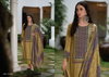 Pashtush By Ibiza Pashmina Digital Printed Salwar Kameez Wholesale Price In Surat
